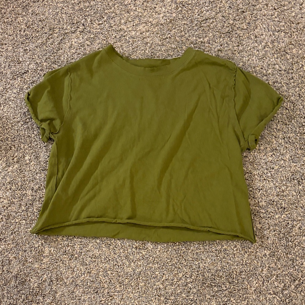 T-Shirt bundle - Picture 3 of 6